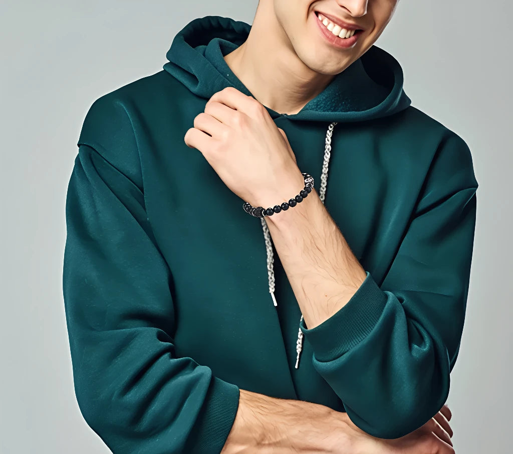 Men