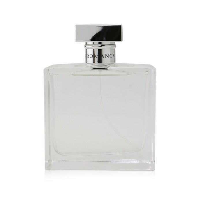 RALPH LAUREN - Romance Eau De Parfum Spray