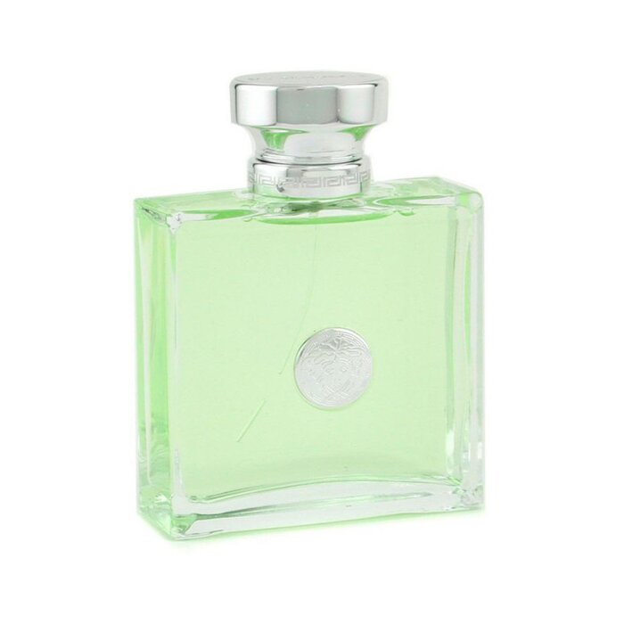 VERSACE - Versense Eau De Toilette Spray