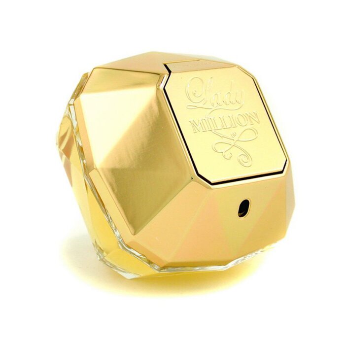 PACO RABANNE - Lady Million Eau De Parfum Spray