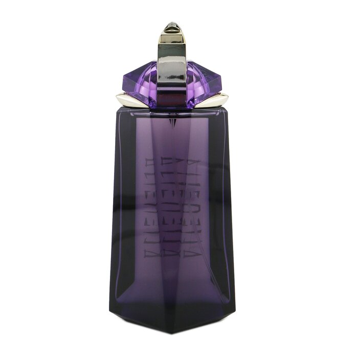 THIERRY MUGLER (MUGLER) - Alien Eau De Parfum Refillable Spray