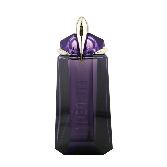 THIERRY MUGLER (MUGLER) - Alien Eau De Parfum Refillable Spray