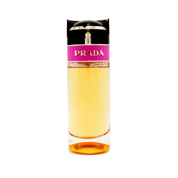 PRADA - Candy Eau De Parfum Spray