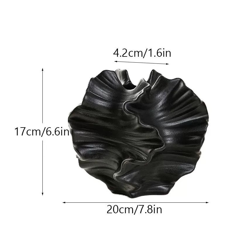 1870049813224873984
