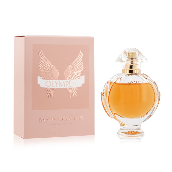 PACO RABANNE - Olympea Eau De Parfum Spray