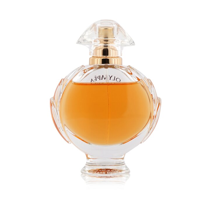 PACO RABANNE - Olympea Eau De Parfum Spray