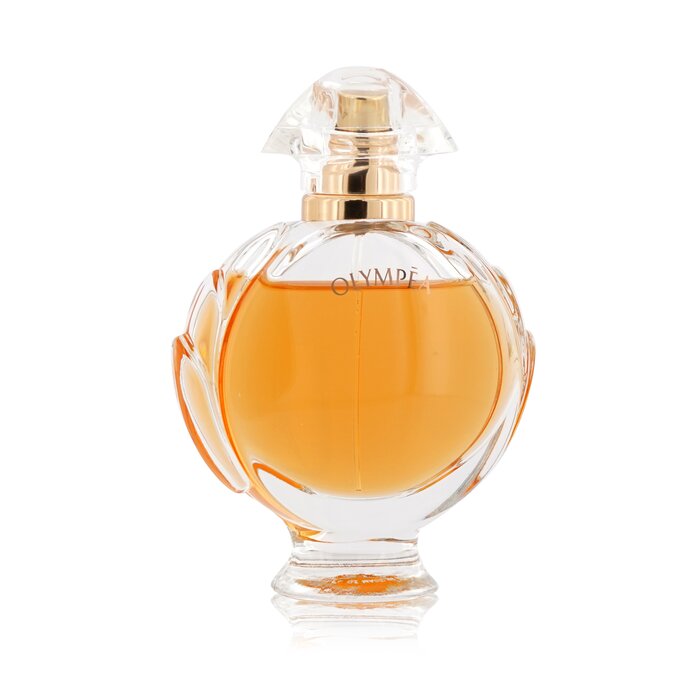 PACO RABANNE - Olympea Eau De Parfum Spray
