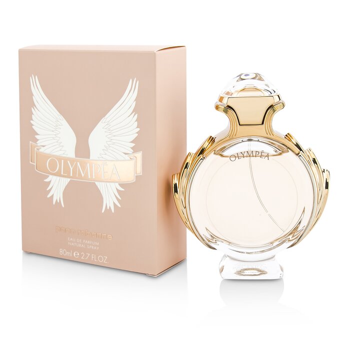 PACO RABANNE - Olympea Eau De Parfum Spray