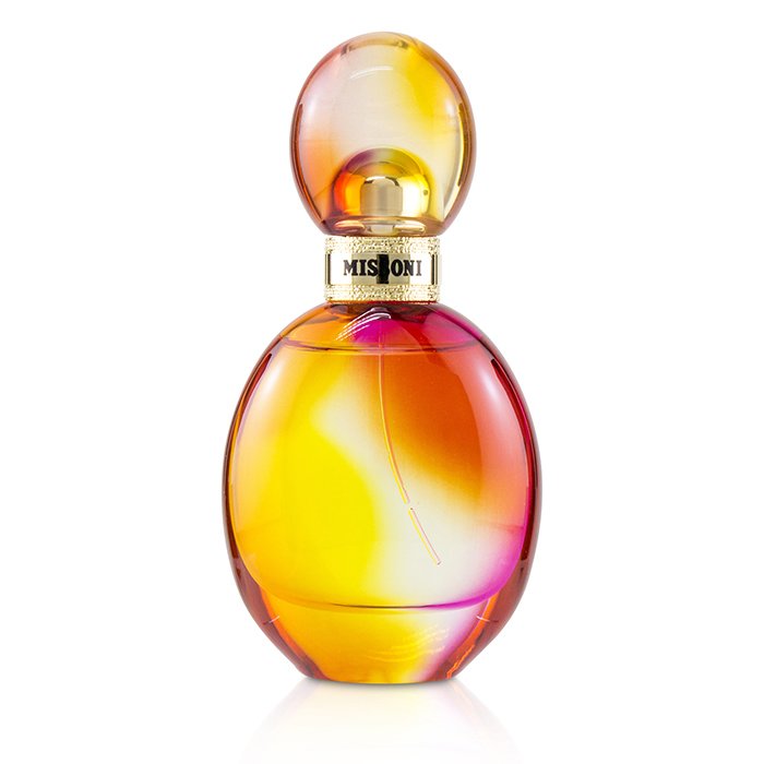 MISSONI - Eau De Toilette Spray