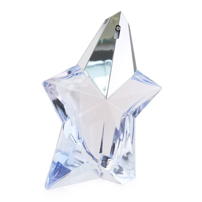 THIERRY MUGLER (MUGLER) - Angel Eau De Toilette Spray