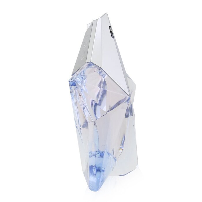 THIERRY MUGLER (MUGLER) - Angel Eau De Toilette Spray