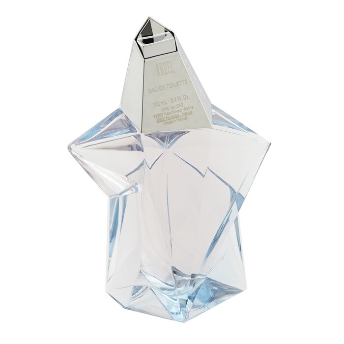 THIERRY MUGLER (MUGLER) - Angel Eau De Toilette Spray
