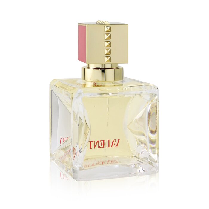 VALENTINO - Voce Viva Eau De Parfum Spray