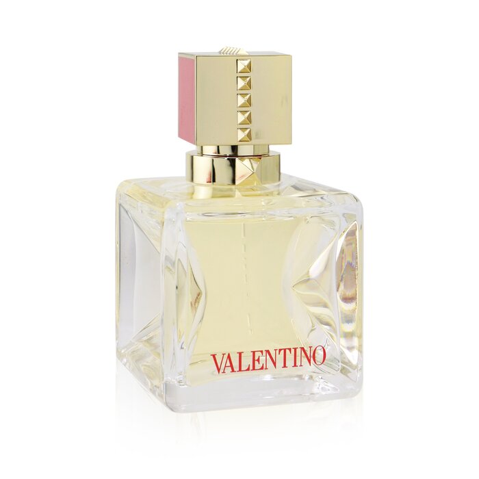 VALENTINO - Voce Viva Eau De Parfum Spray