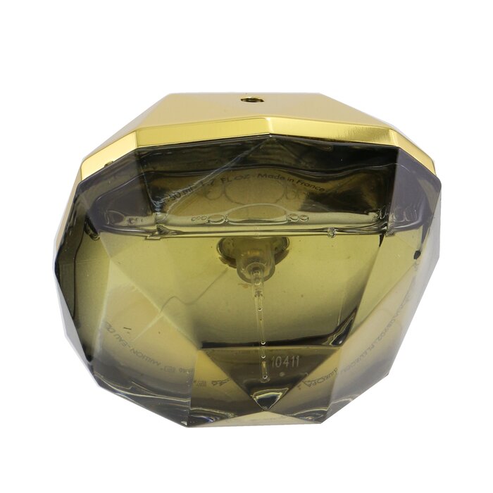 PACO RABANNE - Lady Million Fabulous Eau De Parfum Intense Spray