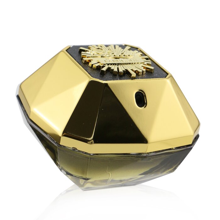 PACO RABANNE - Lady Million Fabulous Eau De Parfum Intense Spray
