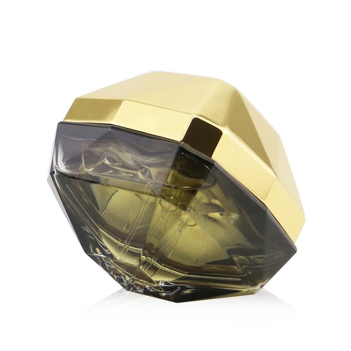 PACO RABANNE - Lady Million Fabulous Eau De Parfum Intense Spray