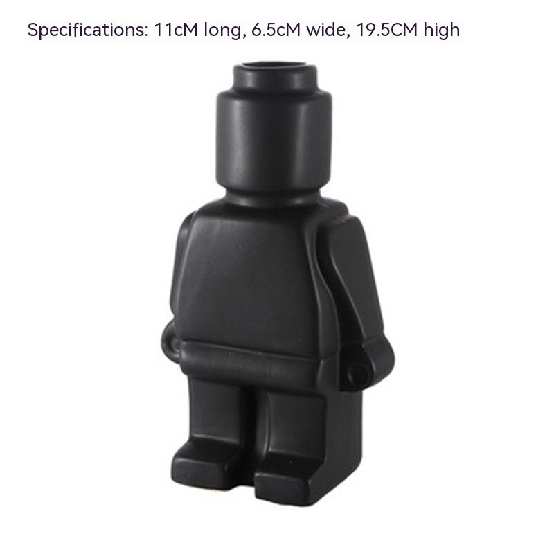 303fcbea-1795-4da4-ab73-05300be44a88