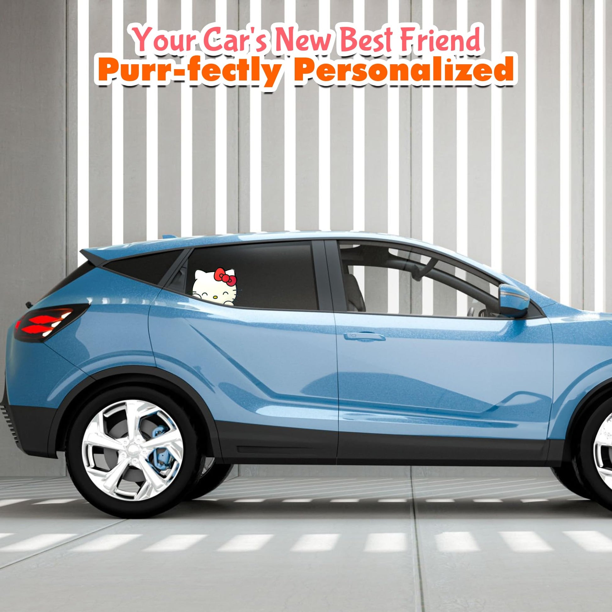 71KSCfeTZ-L