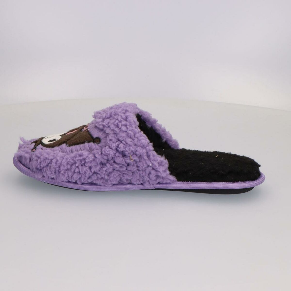 House Slippers Hello Kitty