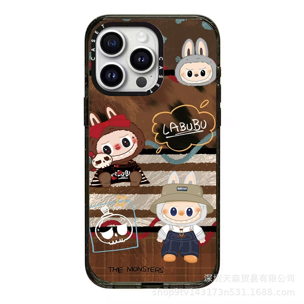 O1CN01H8LXK424KtGV6uiYA_!!2215879367373-0-cib
