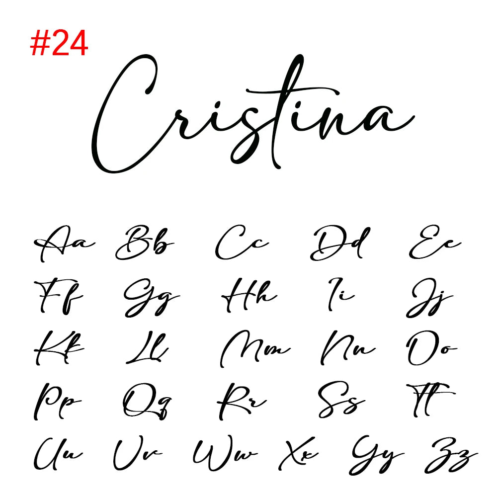 S1e4923cfa78b47a79ed5a4b17ee86c2b5