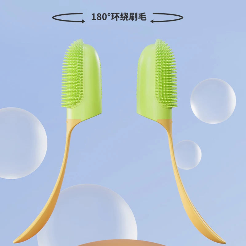 S29ac2fbe29fe4d3bb5189f7390f0b082h