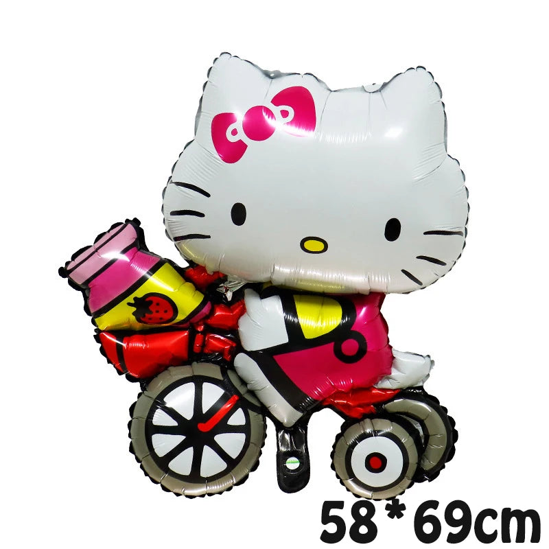 S551618b6c64b47c6b58f0714eb733779A