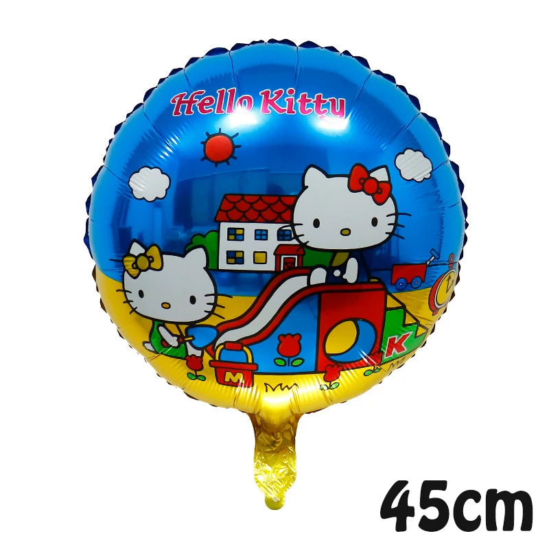S57a1db57e4114c07bc67cde82bc643efZ