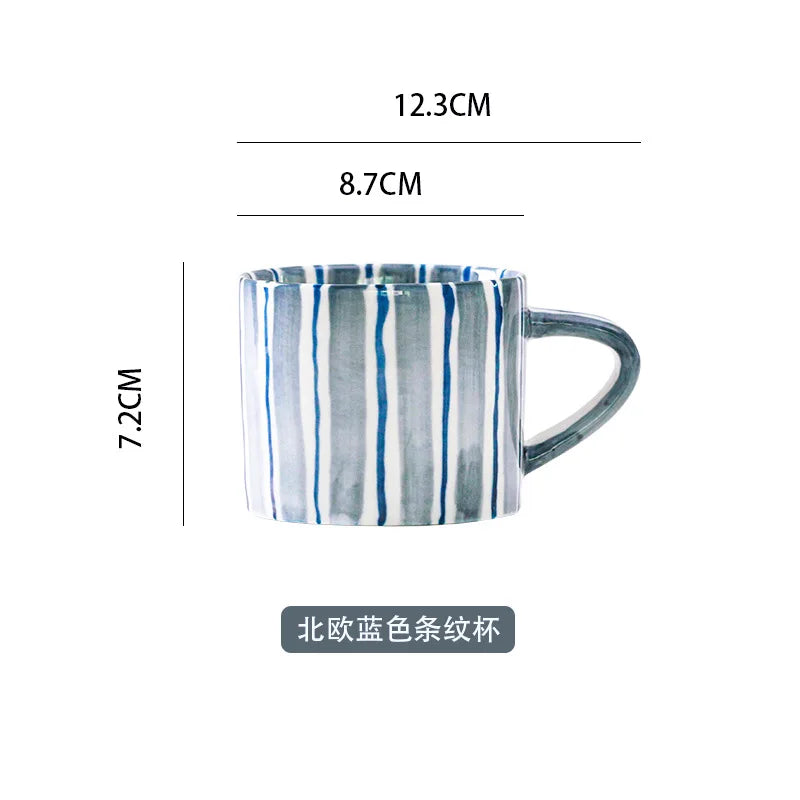 S5bc0bacb49664e00bb99ca6b185e8dccl