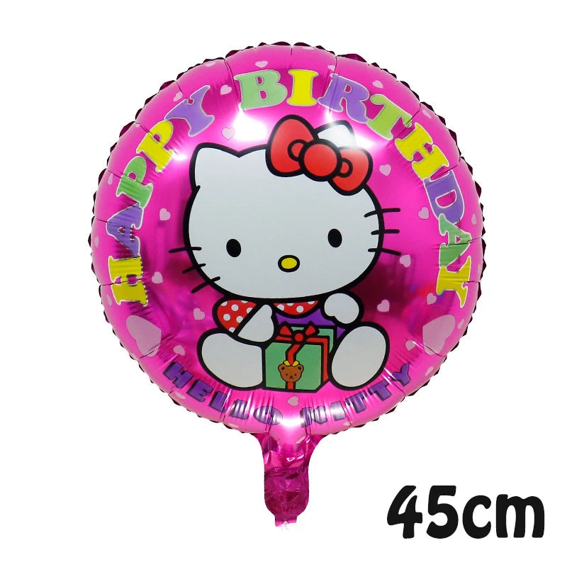 S63b22c1446cb4e2aa68d2b20f3ccf560M