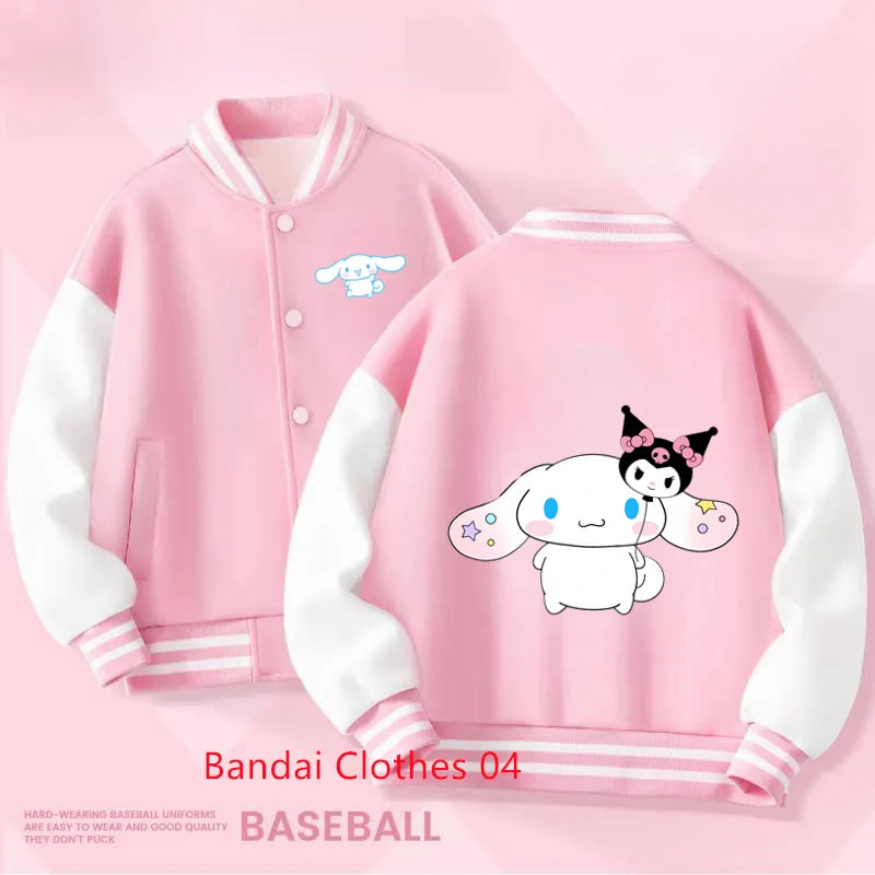 S681bddfd1cf949769bcdf48daddf1c6aI