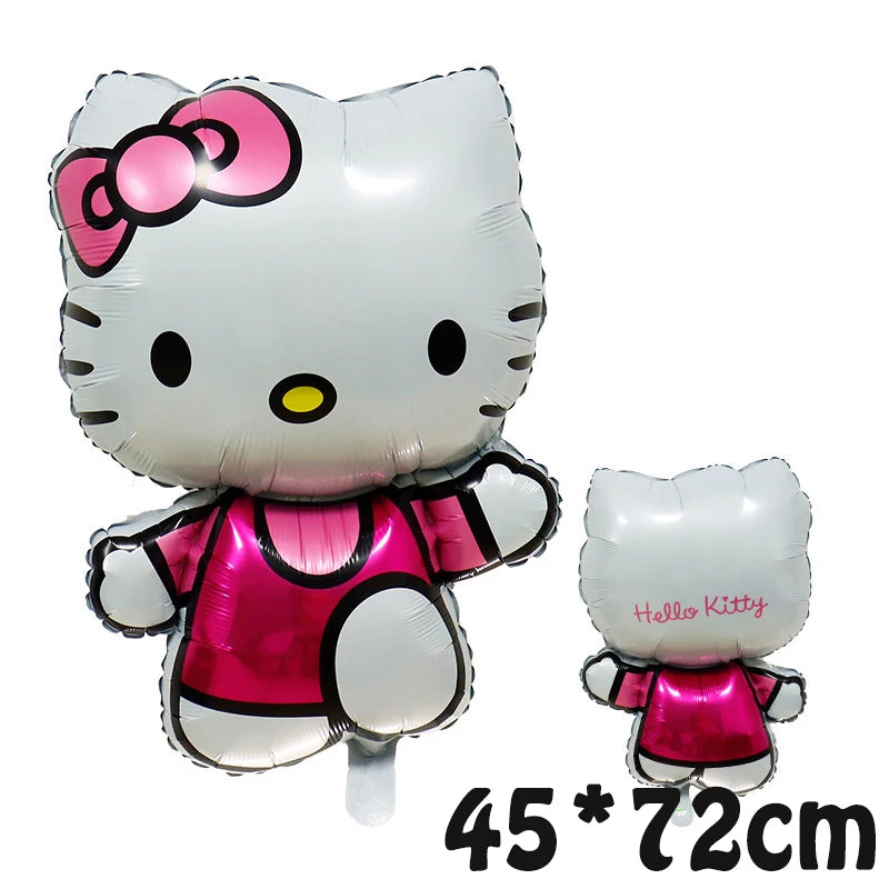 S6c28dbf43b4f4c30a778b09c7ae65870x