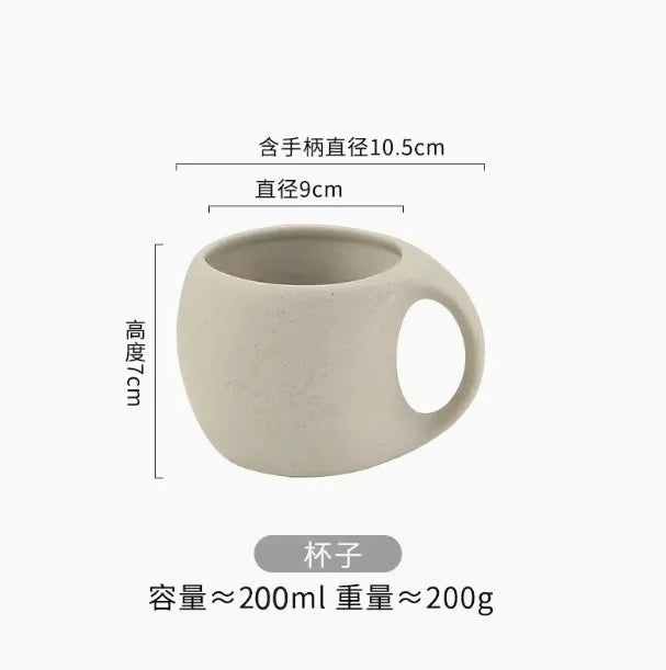 S6dd726d305644fc9a66c90b0c5426580E