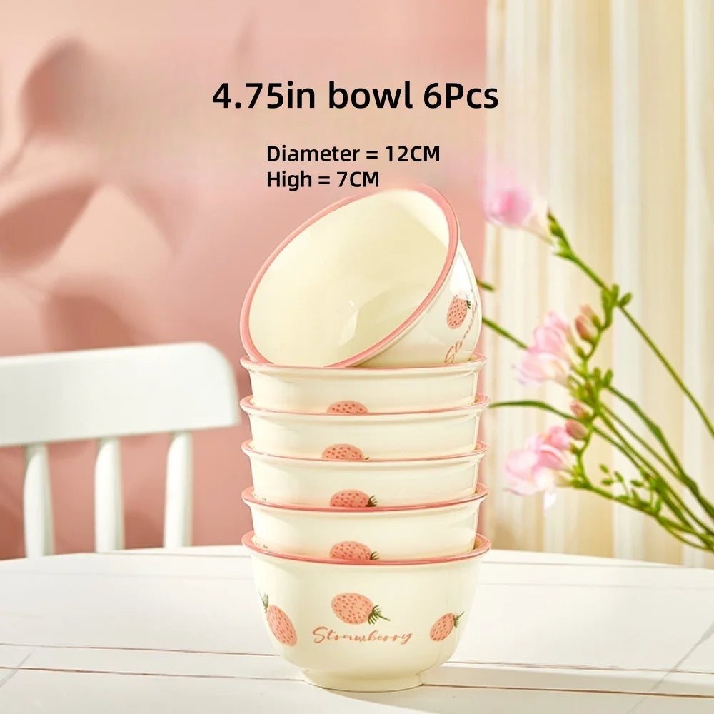 S6ee42818ffd1427cb4e29caec510505b4