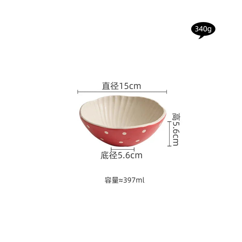 S71c4155949554e13a5ecc68ca91b28ddV