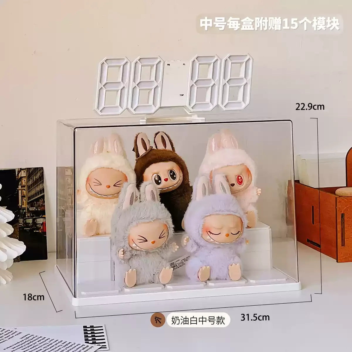 S7e063341394c4df9948b3aeb6e97ccc1n