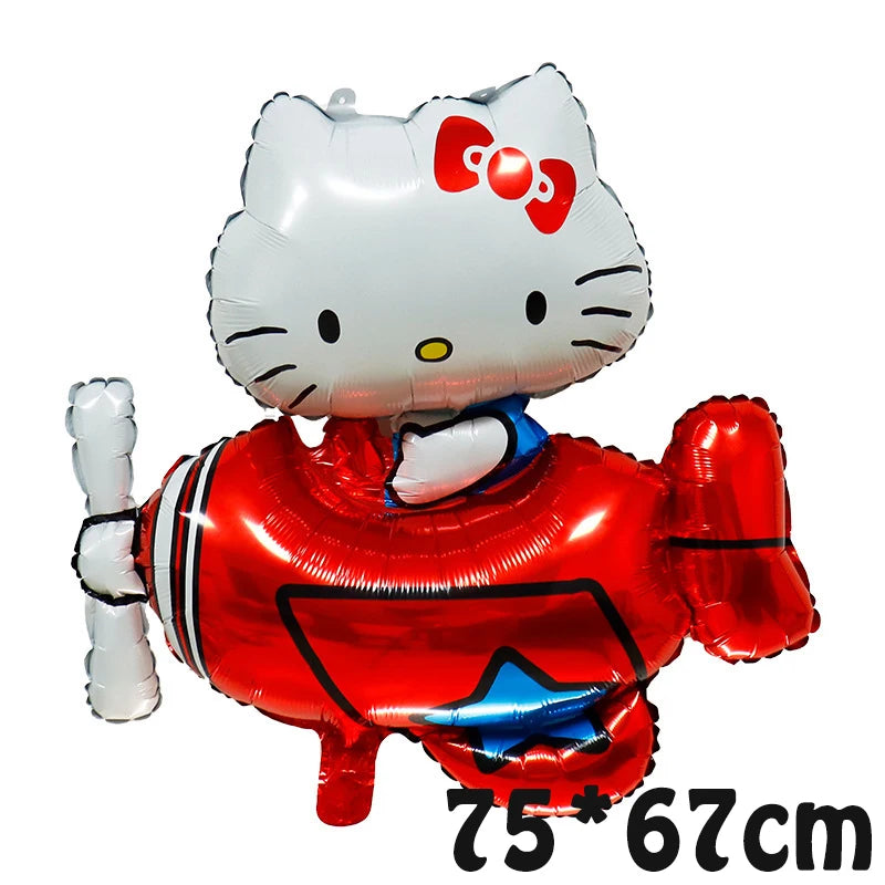S897e9c10725f40699acbbf457c45c212S