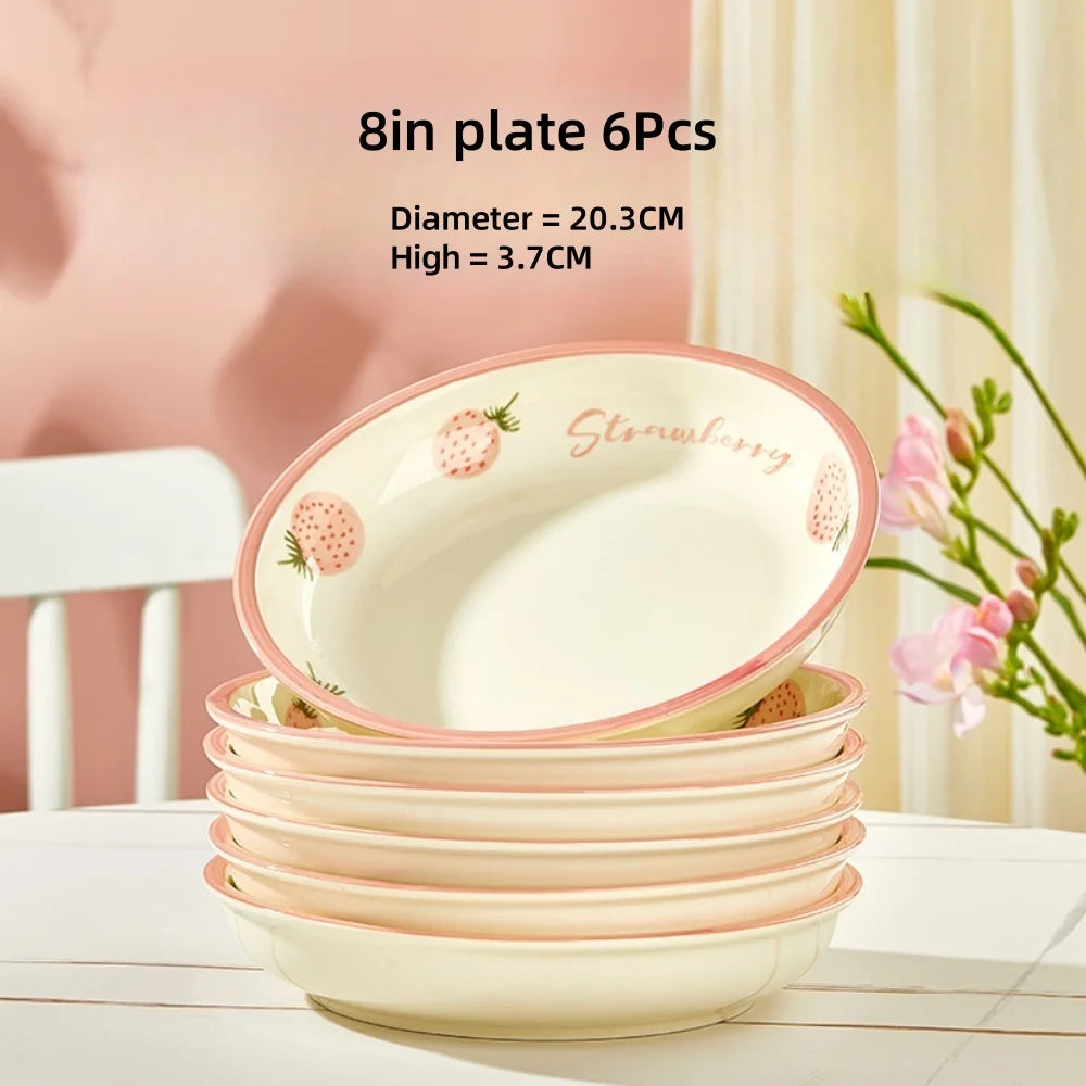 Sa57450eb5e7b4422bf86a3cf0eb31b061