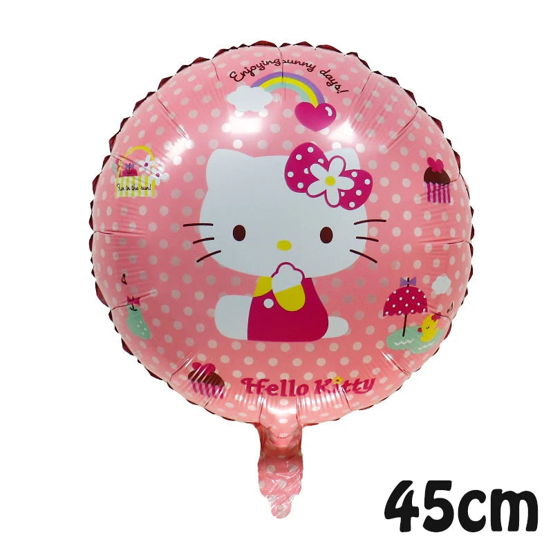 Saeca01728cd34a1683a5968ea32446b5x