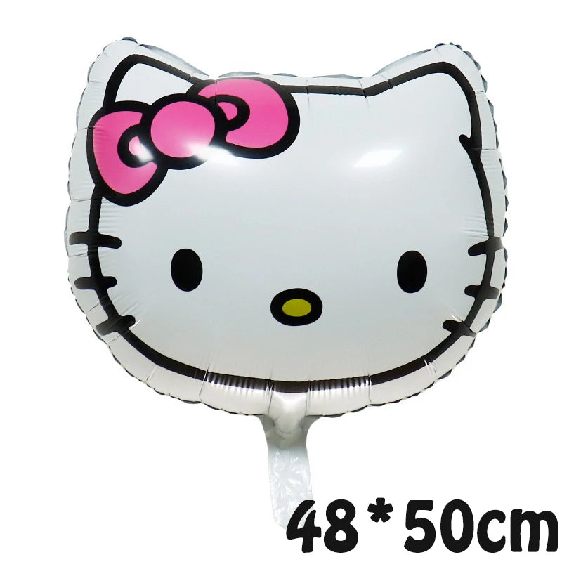 Sb27846211fde4173b9a573dfeb09ccc4G