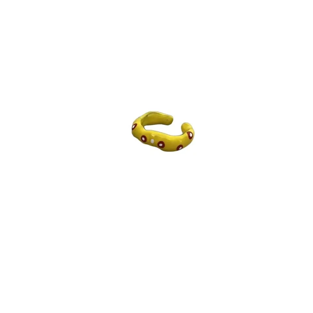 Sb5734c5da5ef4e72a5582e0a79e6f8e0c