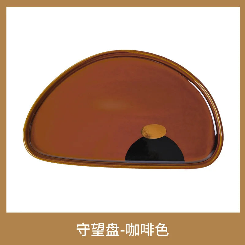 Sb69bd41979264629ab6e6d741d84fae21