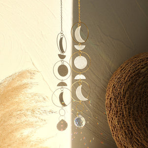 Scec7af1dbcb7405aab3ea2bc88effb1d5