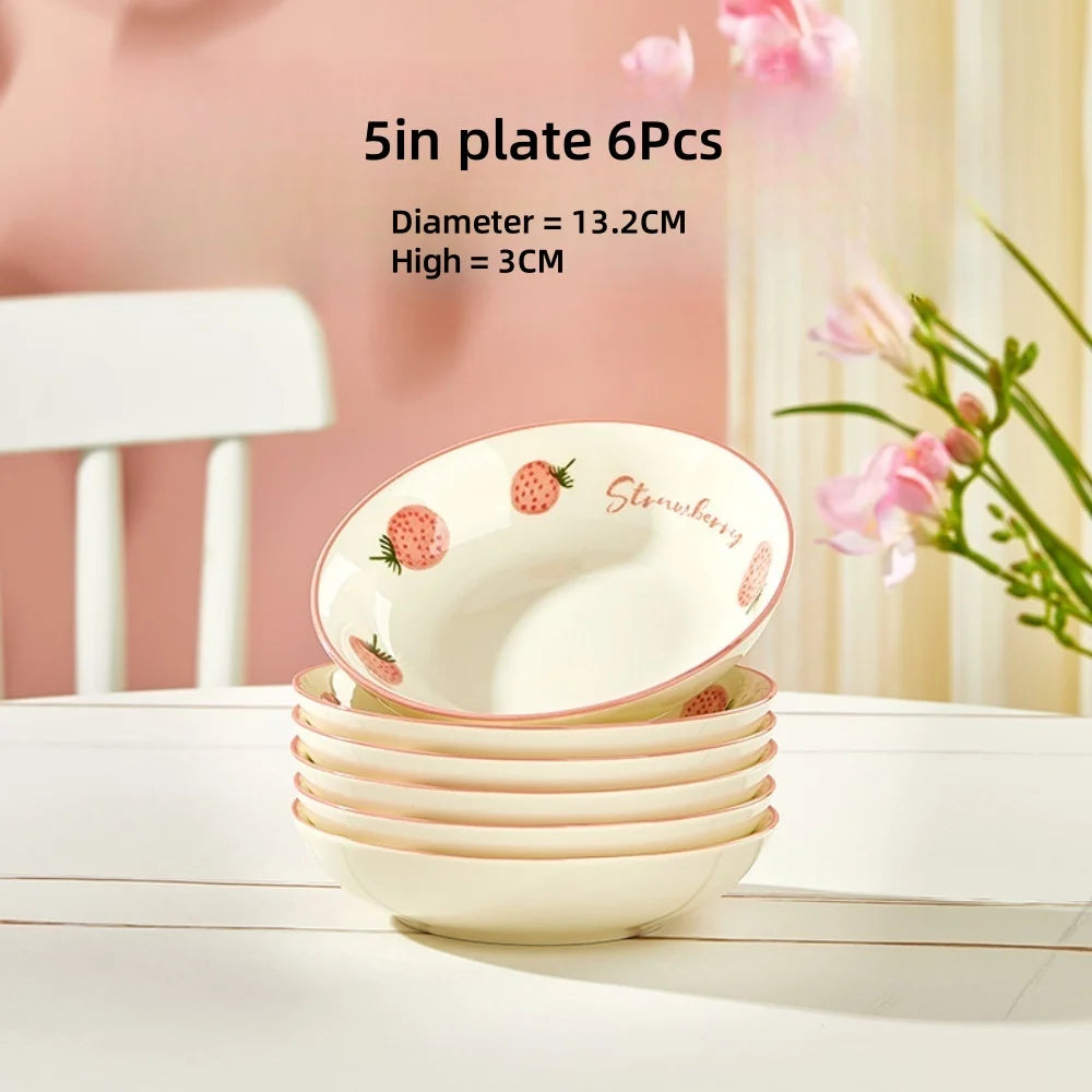 Sd650cf08197c43a19ef48457d2c1c71cs