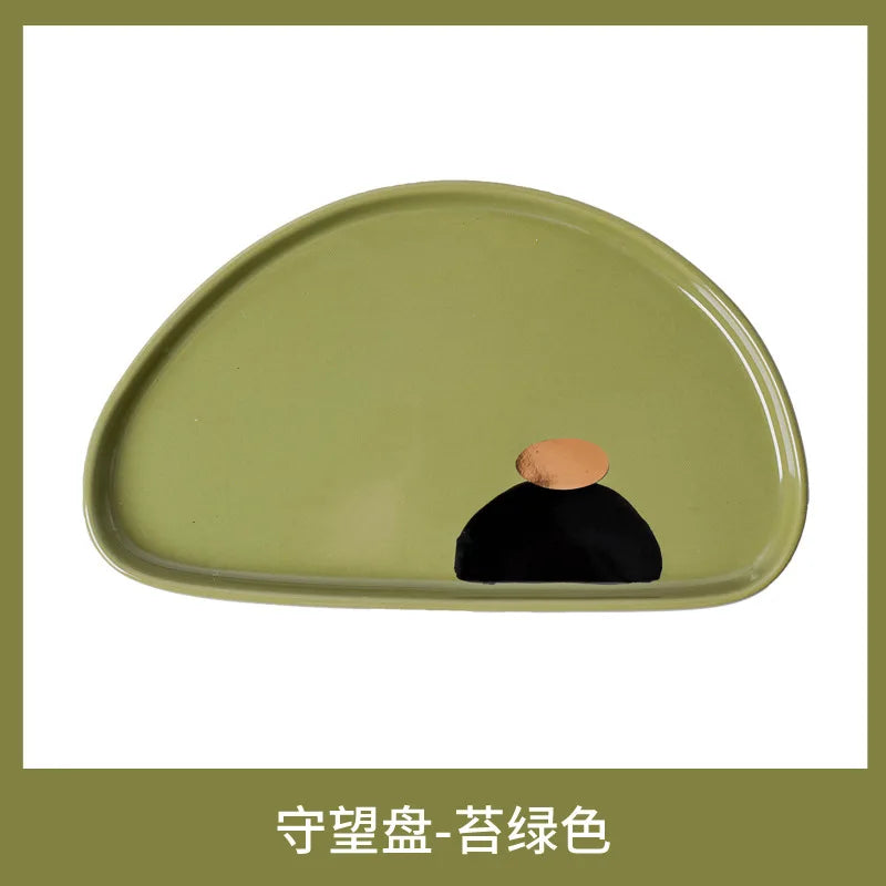 Sf1de8cfe1a4446859d896725ca4dd1b0b
