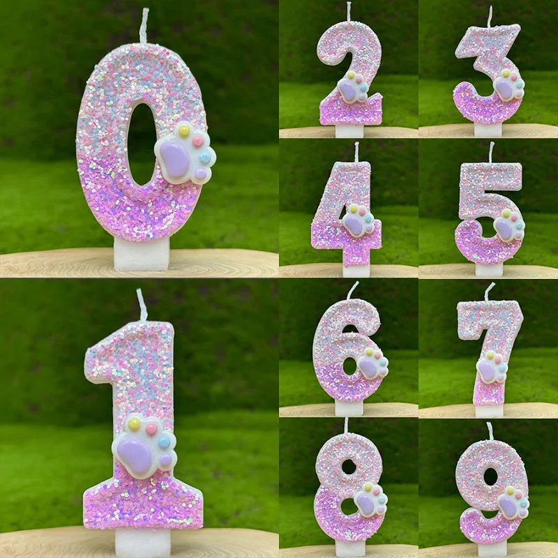 Sf9b70978d0844e47b425a842f6f014b8J