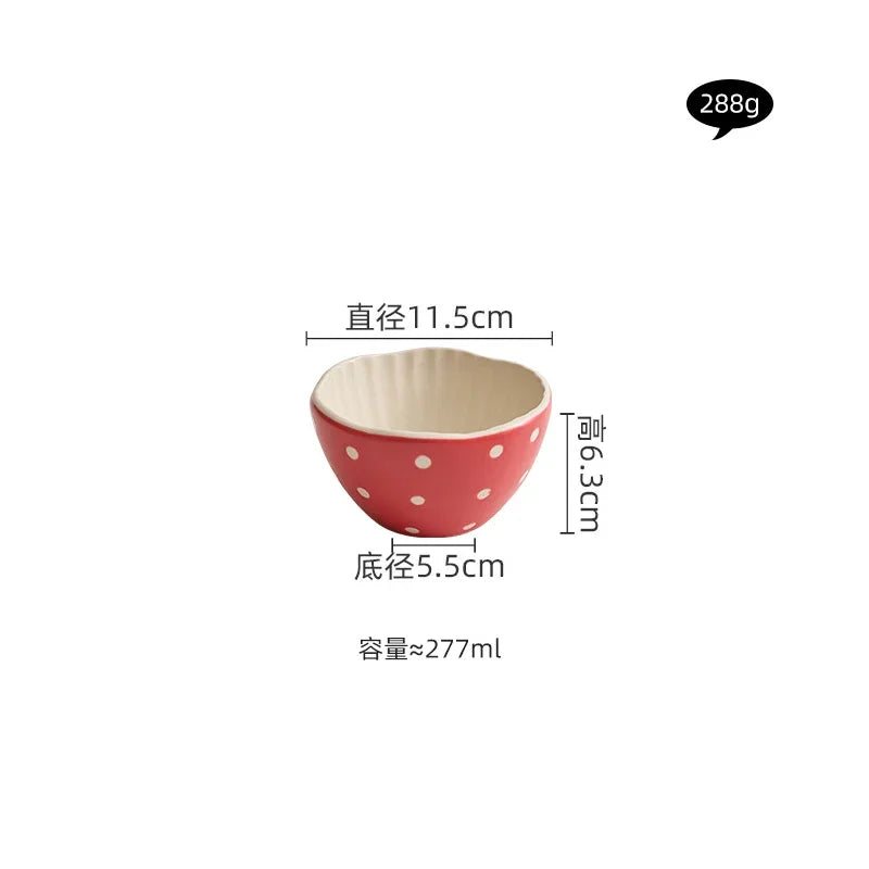Sfe2682dae4254a6a96e62b45c8d8c2c4k
