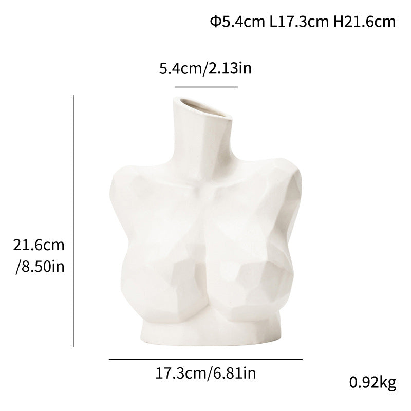 c56c7ead-0b9d-4f2a-af9e-ff63260076f4